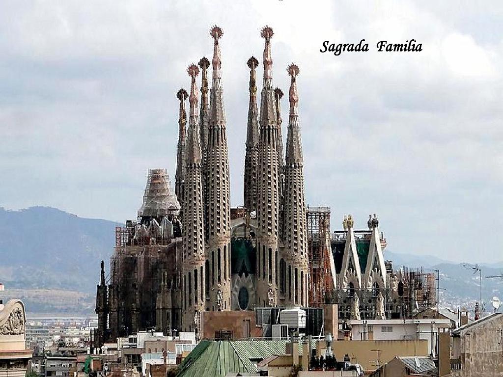 1 Barcelone Espagne 1_000027.jpg